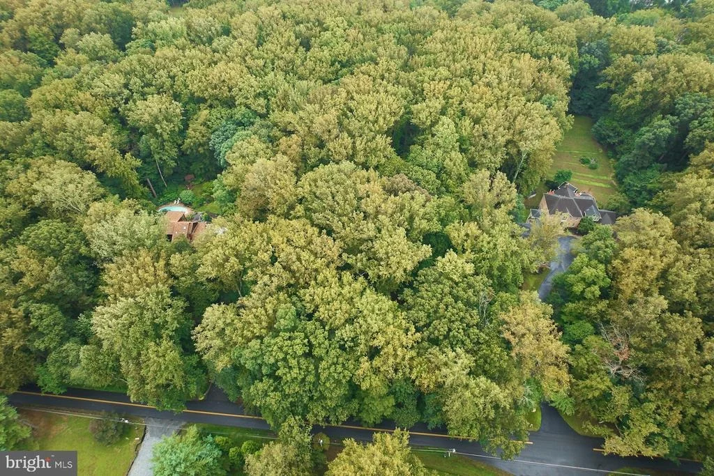 Photo of 9113 JEFFERY ROAD