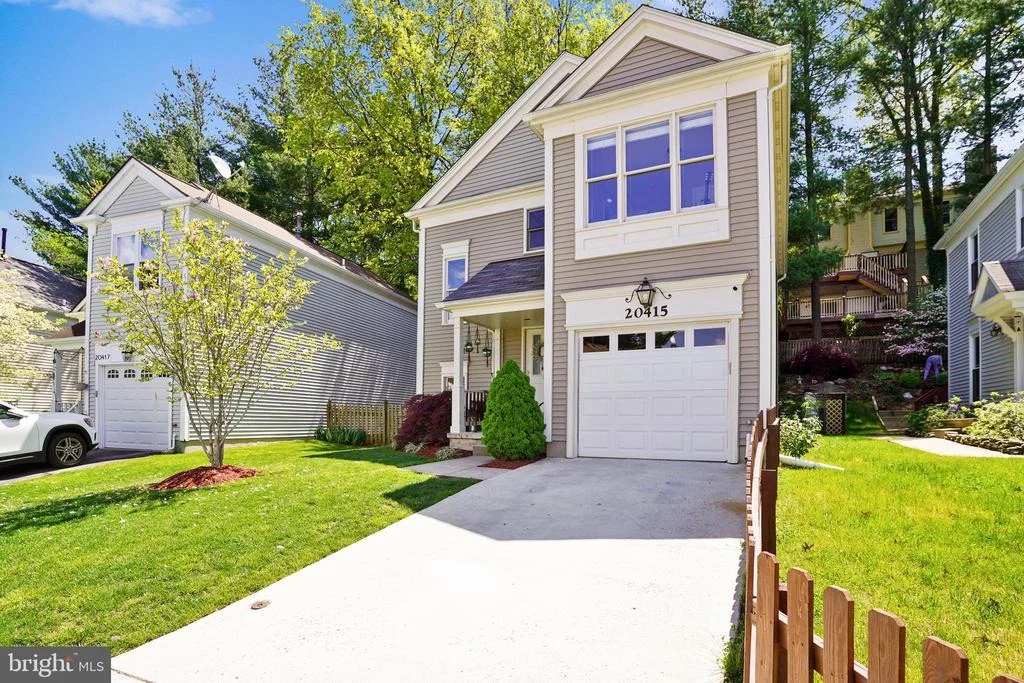 Photo of 20415 ALDERLEAF TERRACE
