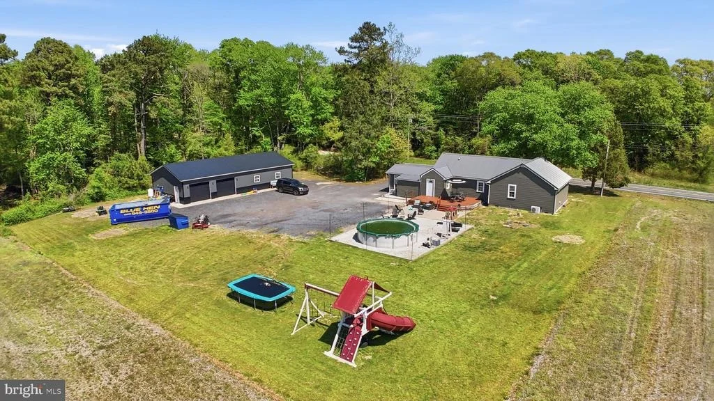 Photo of 24815 ZOAR ROAD