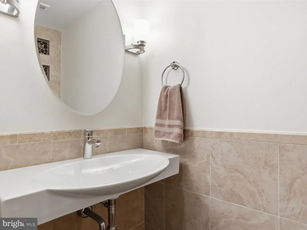Photo of 8818 COLD SPRING ROAD