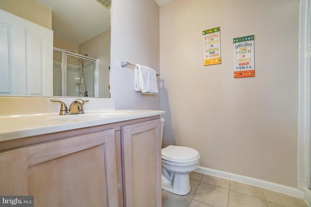 Photo of 18306 COMMANDERY WAY