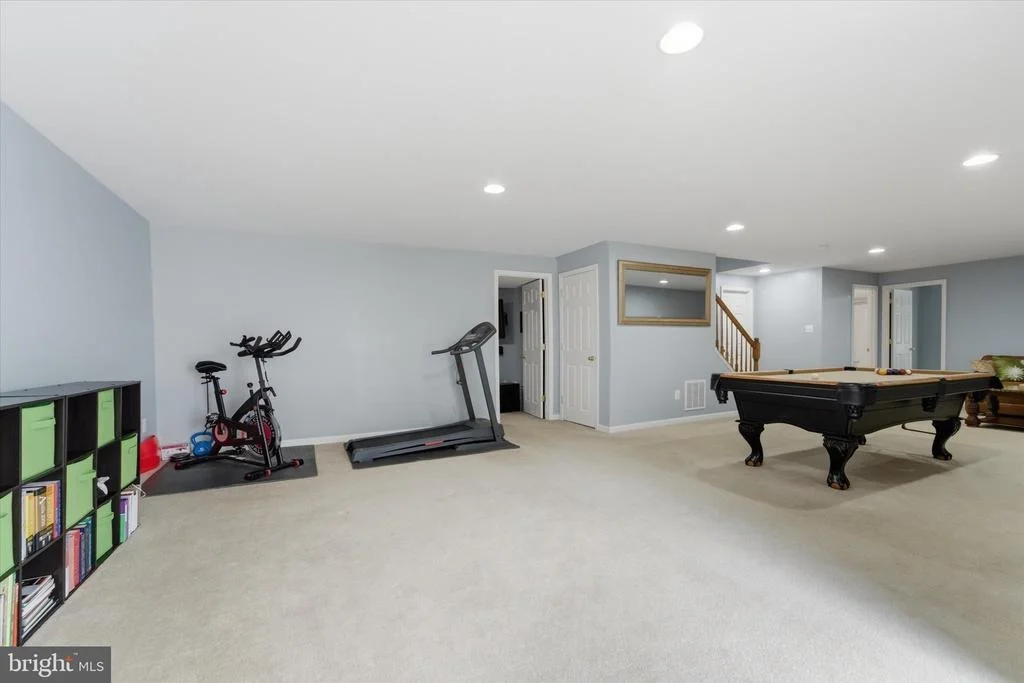 Photo of 6909 MILL VALLEY DRIVE