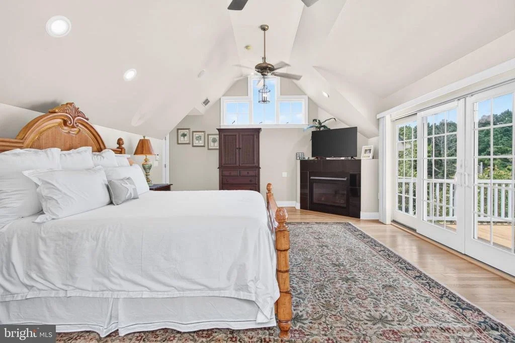 Photo of 54 SURF AVENUE