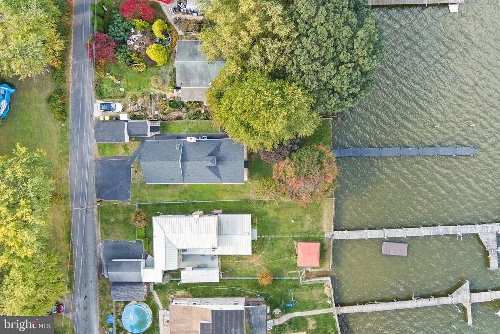 Photo of 515 FREYS ROAD