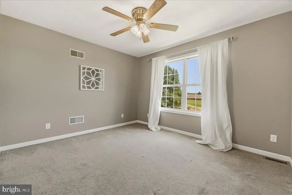 Photo of 24 TYOAKA DRIVE