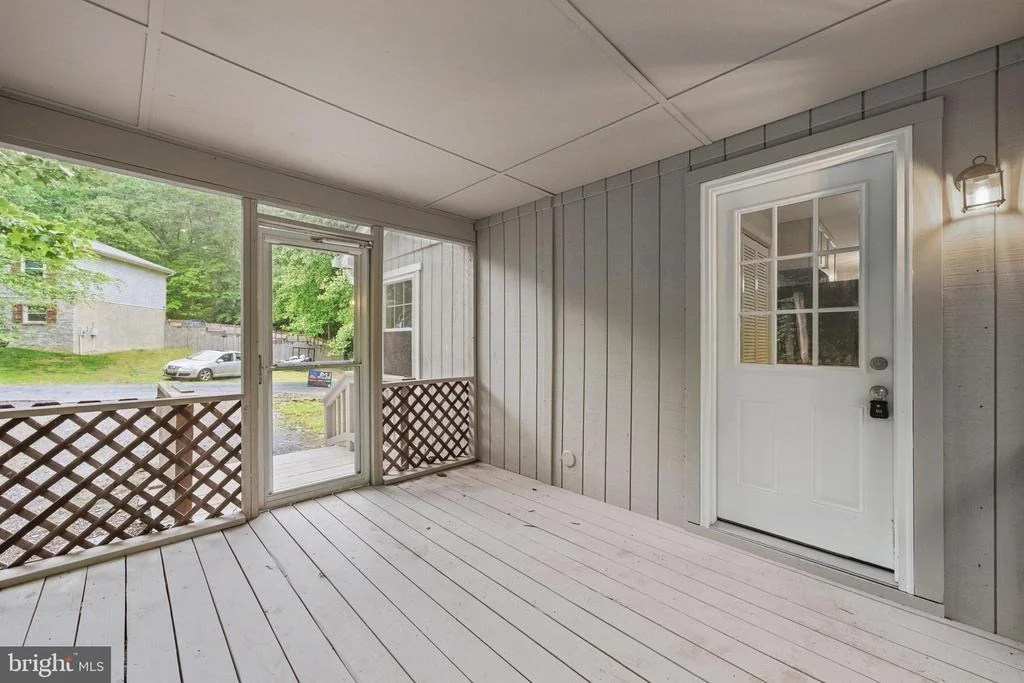 Photo of 455 TUMBLEWEED TRAIL