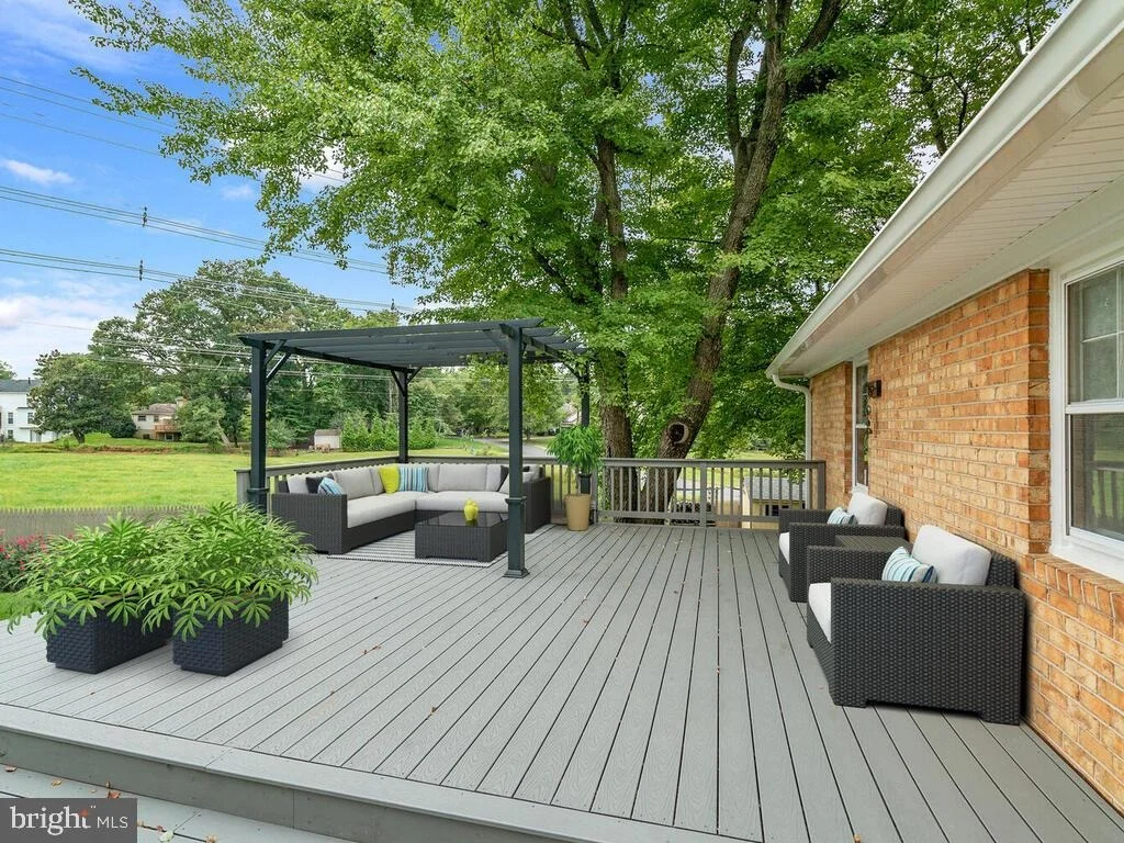 Photo of 4232 STAFFORD ROAD