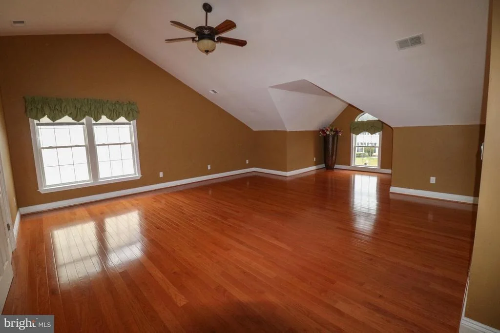 Photo of 1762 CASTLE ROCK ROAD