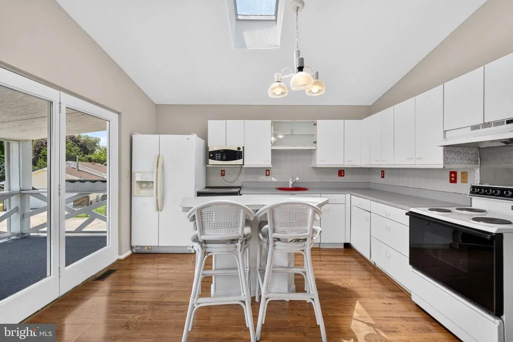 Photo of 2858 LODGE FARM ROAD