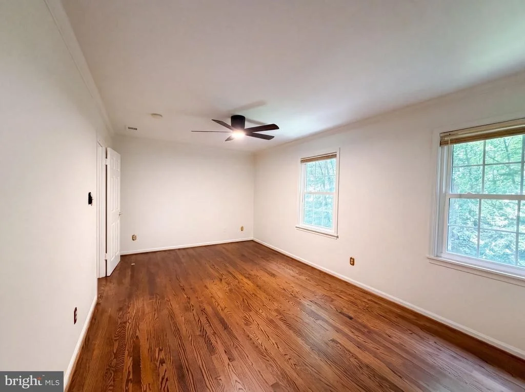 Photo of 4819 POWELL ROAD