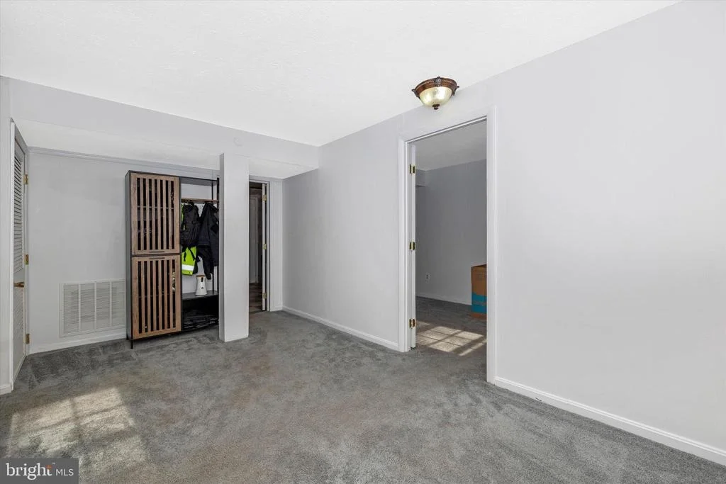 Photo of 1304 SOMERSET ROAD