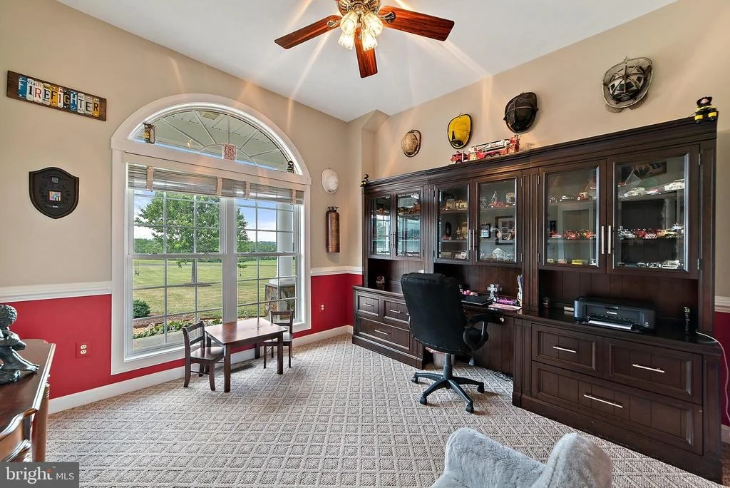 Photo of 15159 SPRING RIDGE ROAD