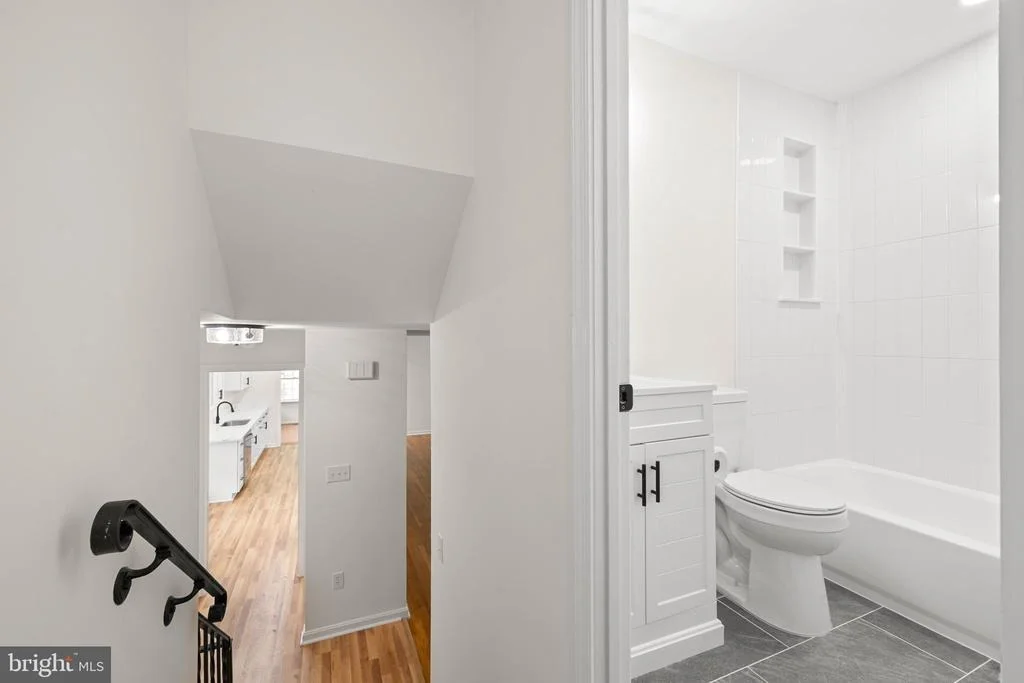 Photo of 9002 TEDDY RAE COURT
