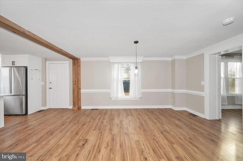 Photo of 11012 ARNOLD LANE