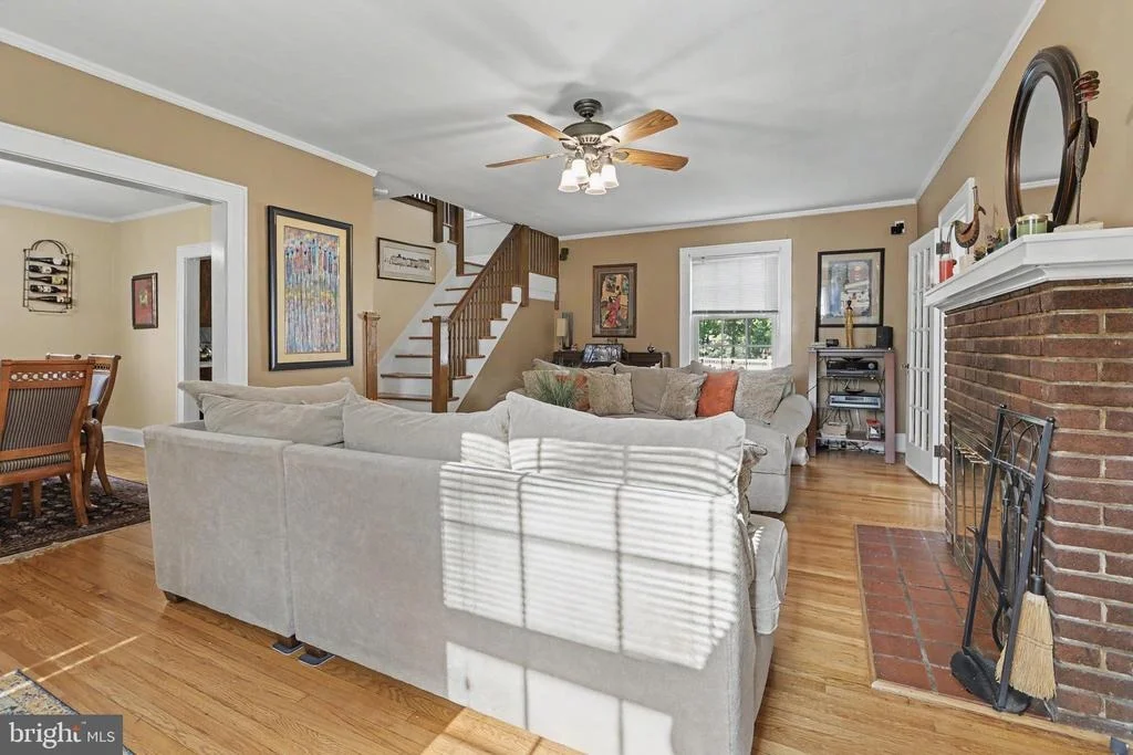 Photo of 515 WALNUT STREET