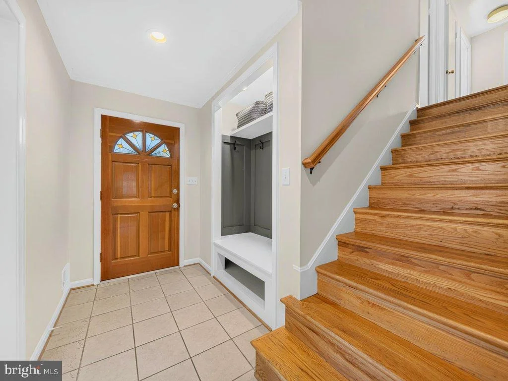 Photo of 11610 SPLIT RAIL COURT
