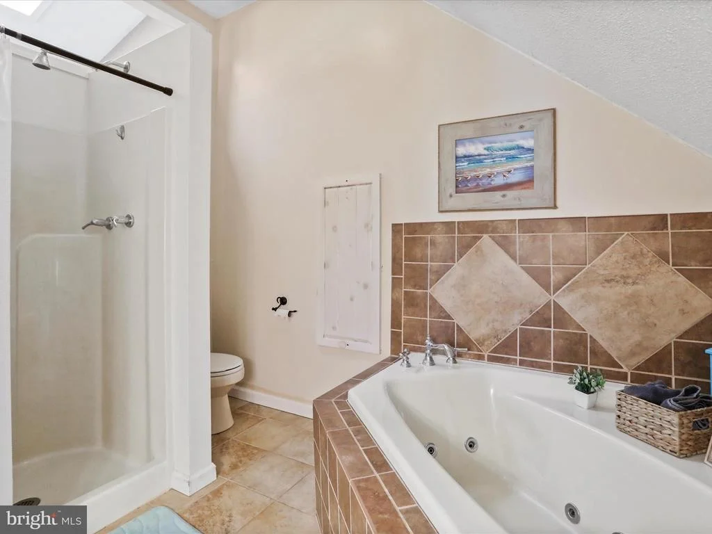 Photo of 1063 GEORGE ARNOLD LANE