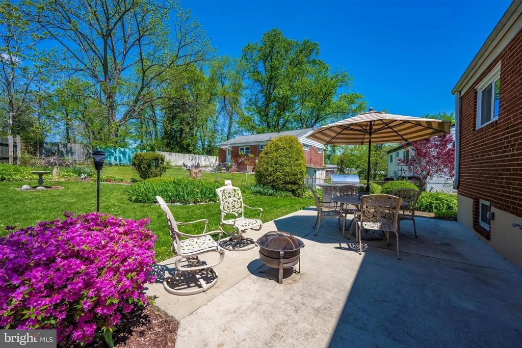 Photo of 3603 RALPH ROAD
