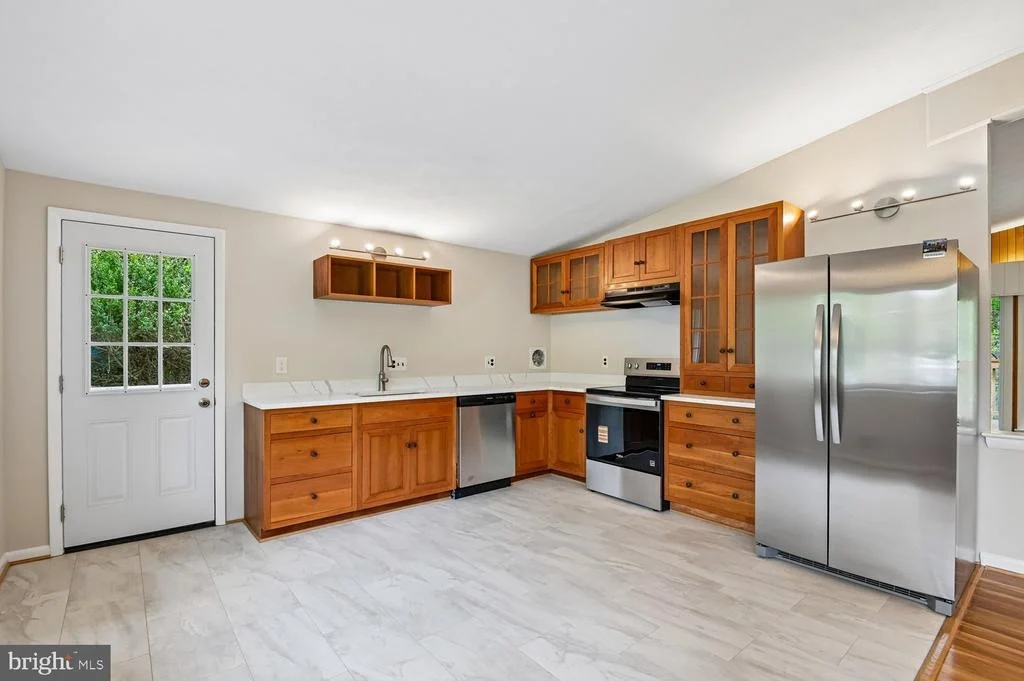 Photo of 10316 BURNT EMBER DRIVE