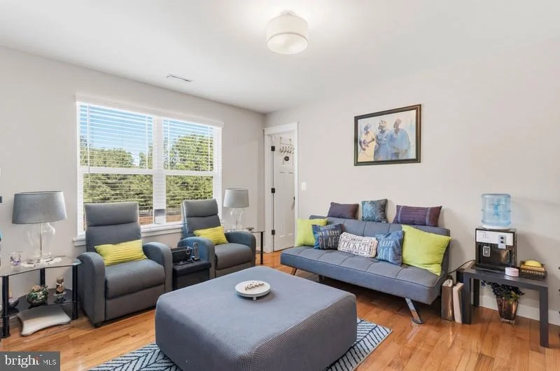 Photo of 2109 CEDAR TREE LANE