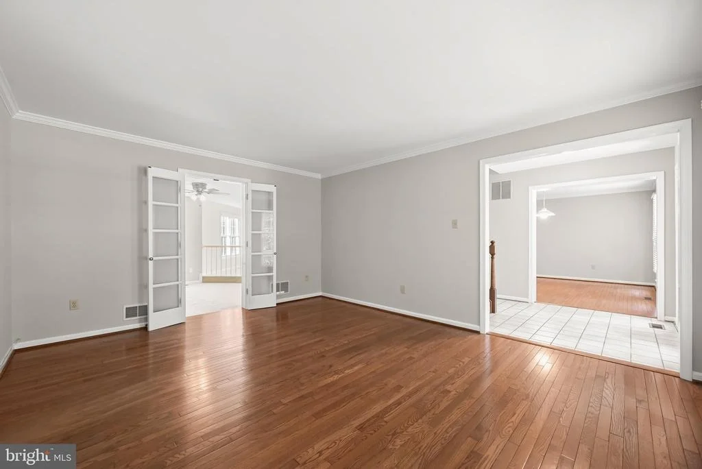 Photo of 10604 HARPOON HILL