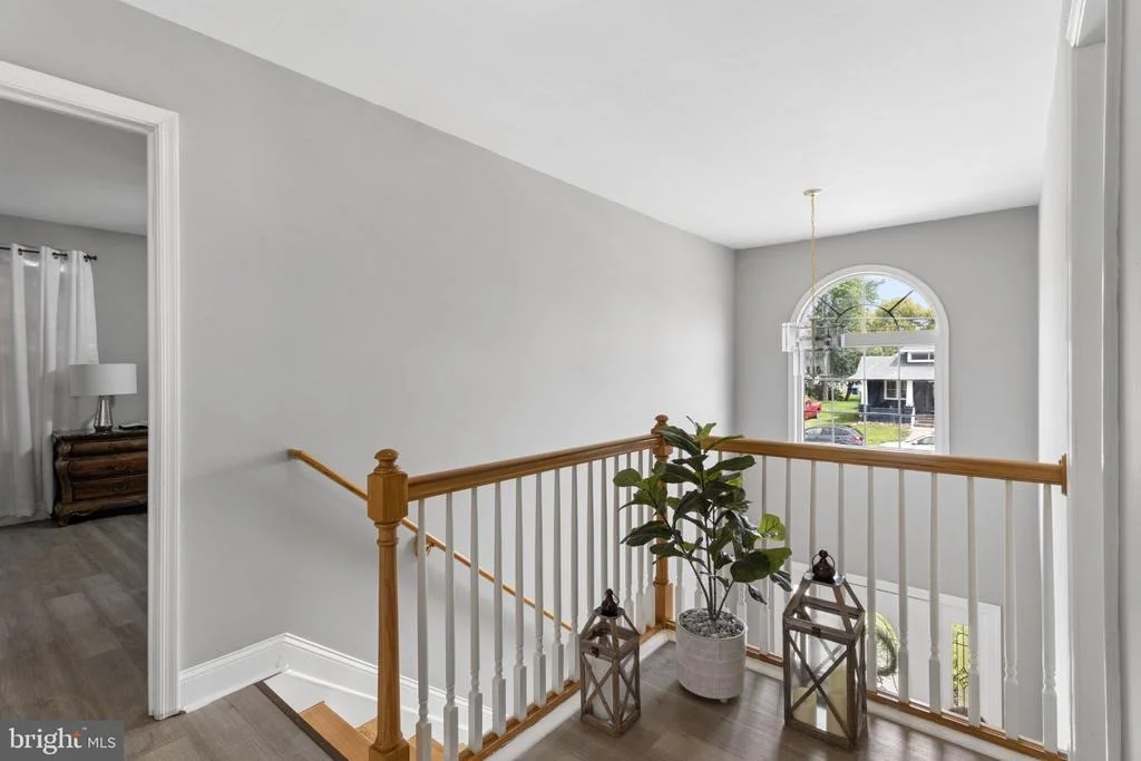 Photo of 531 MANOR ROAD
