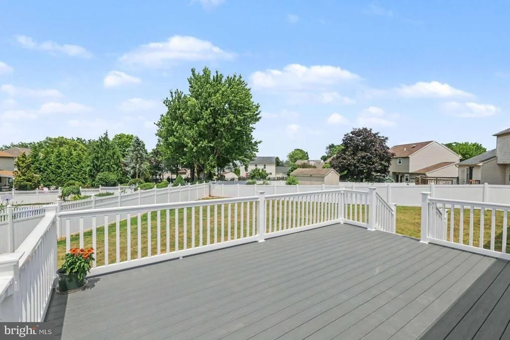 Photo of 45 VIOLET DRIVE