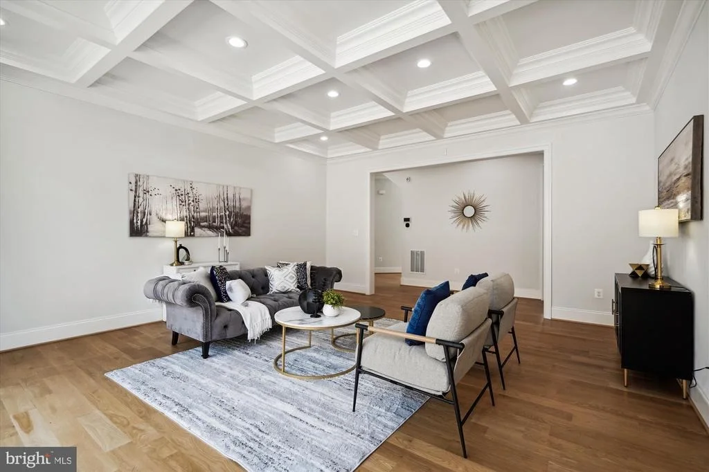 Photo of 1606 BROOKSIDE ROAD