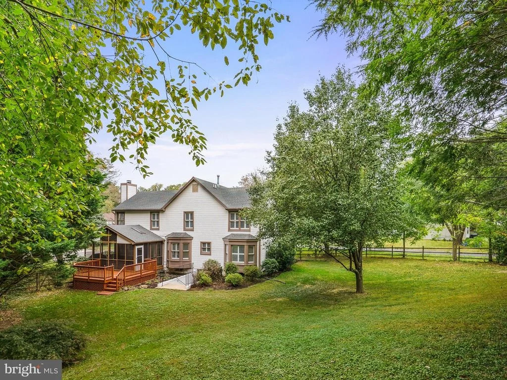 Photo of 114 CRYSTAL SPRING DRIVE