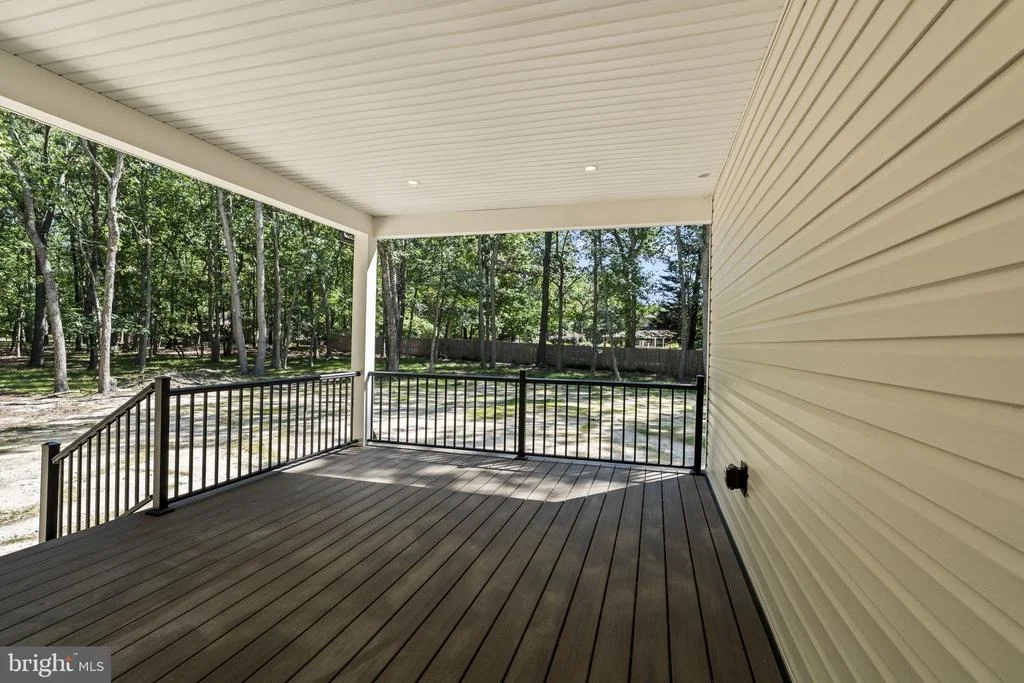Photo of 3 STEVENS LANE
