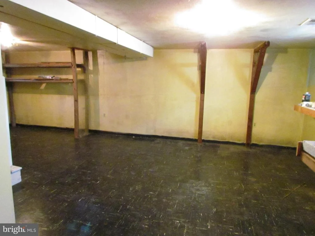 Photo of 1325 GARFIELD DRIVE