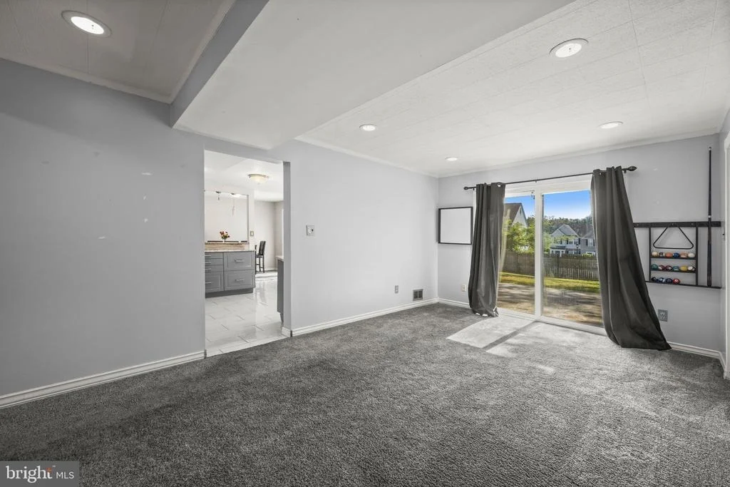 Photo of 1731 HARBINGER TRAIL