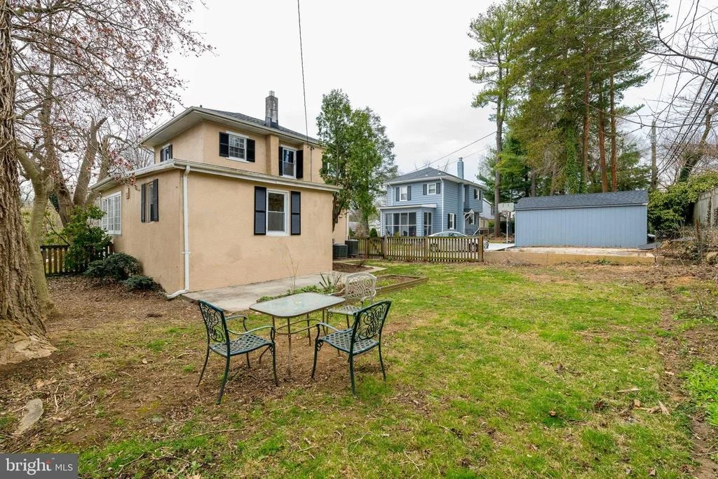 Photo of 516 STEVENSON