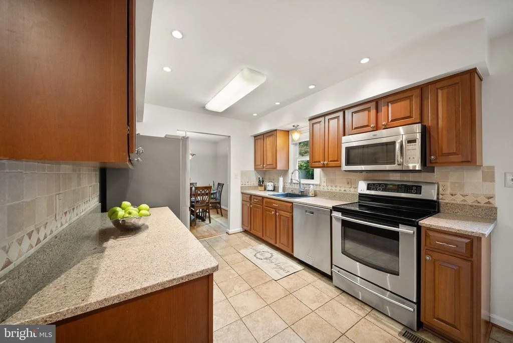 Photo of 4580 AKERS LANE