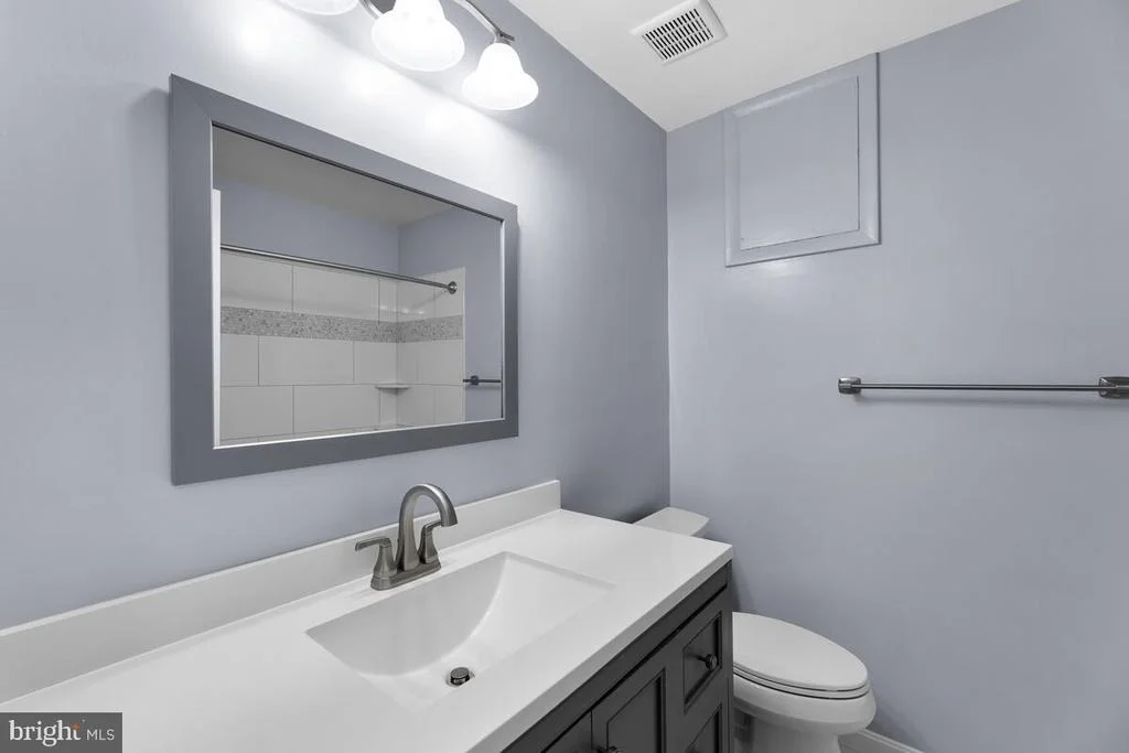 Photo of 2826 VIXEN LANE