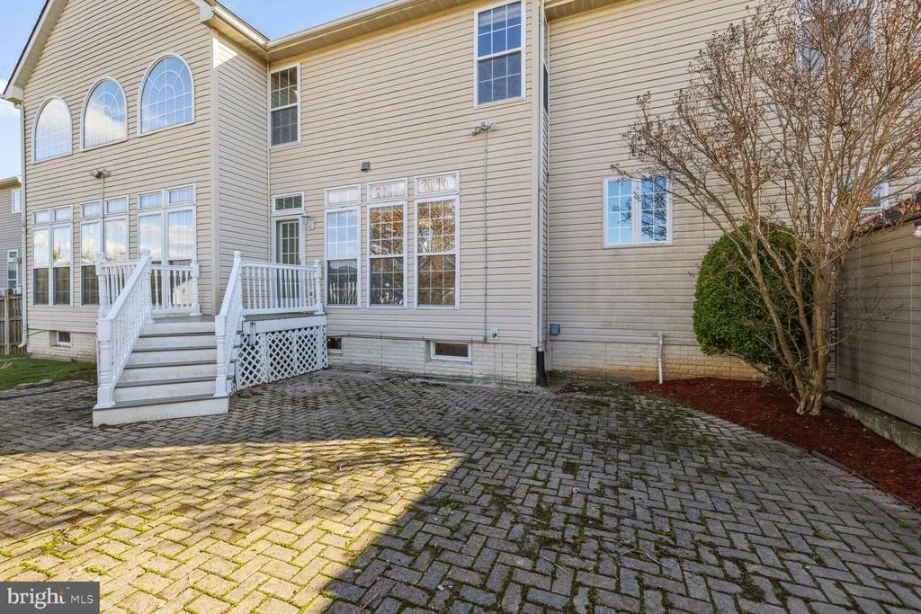 Photo of 11014 BALDWIN DRIVE