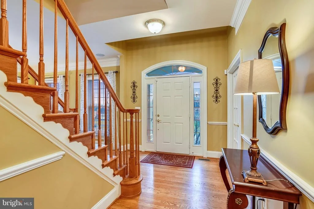 Photo of 42641 COCHRANS LOCK DRIVE