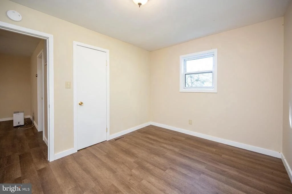 Photo of 63 WALLMAN ROAD