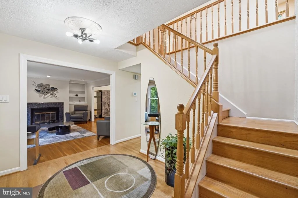 Photo of 15221 REDGATE DRIVE
