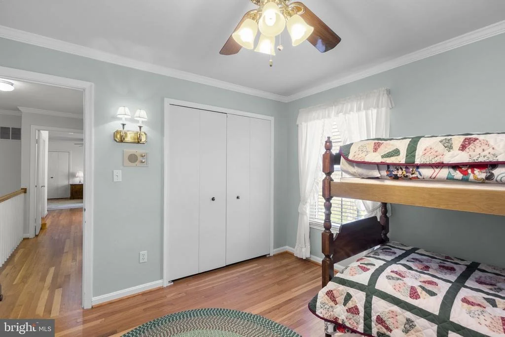 Photo of 4 ANSTED COURT