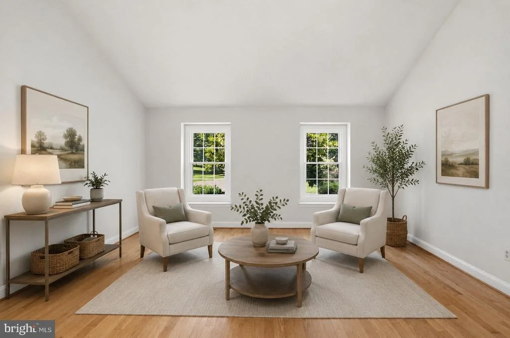 Photo of 6413 BROMFIELD TRACE
