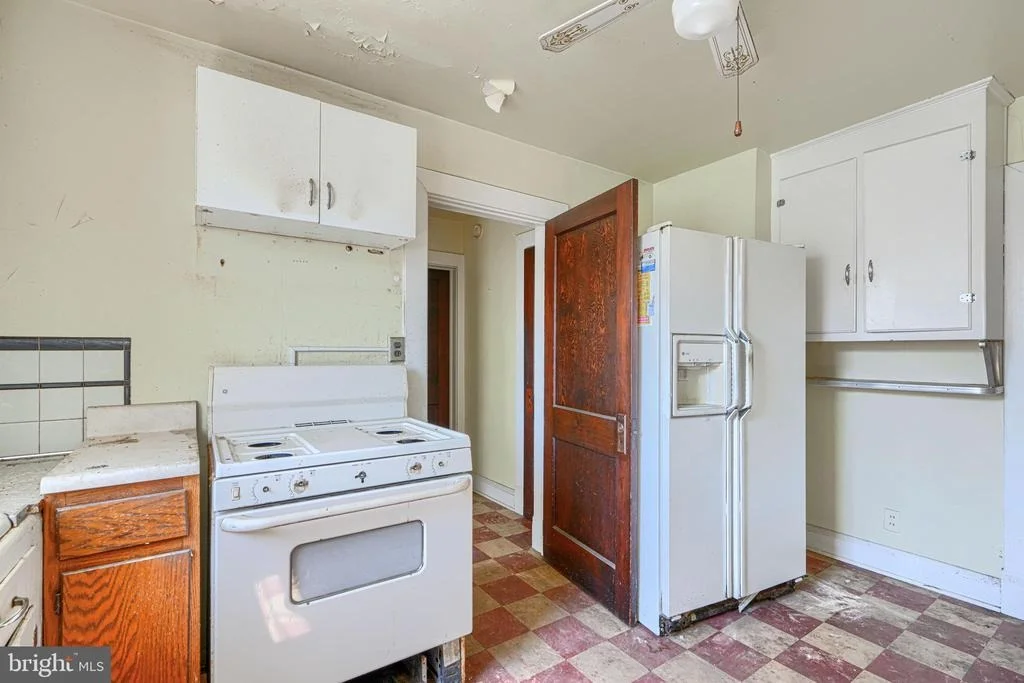 Photo of 4321 ANNAPOLIS ROAD