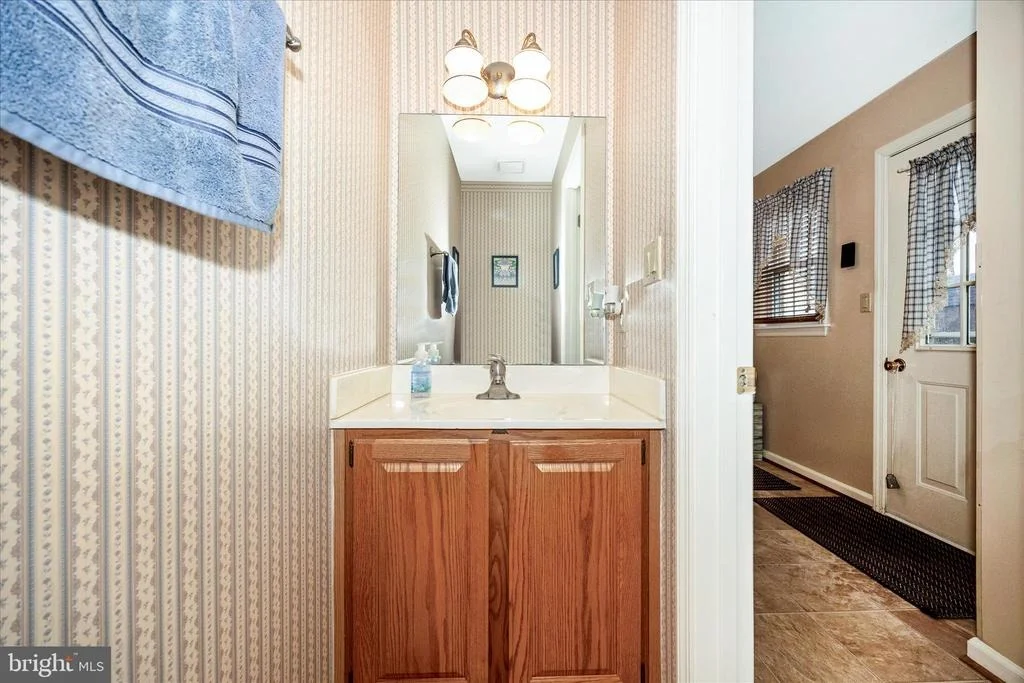 Photo of 4431 SAINT MARKS ROAD