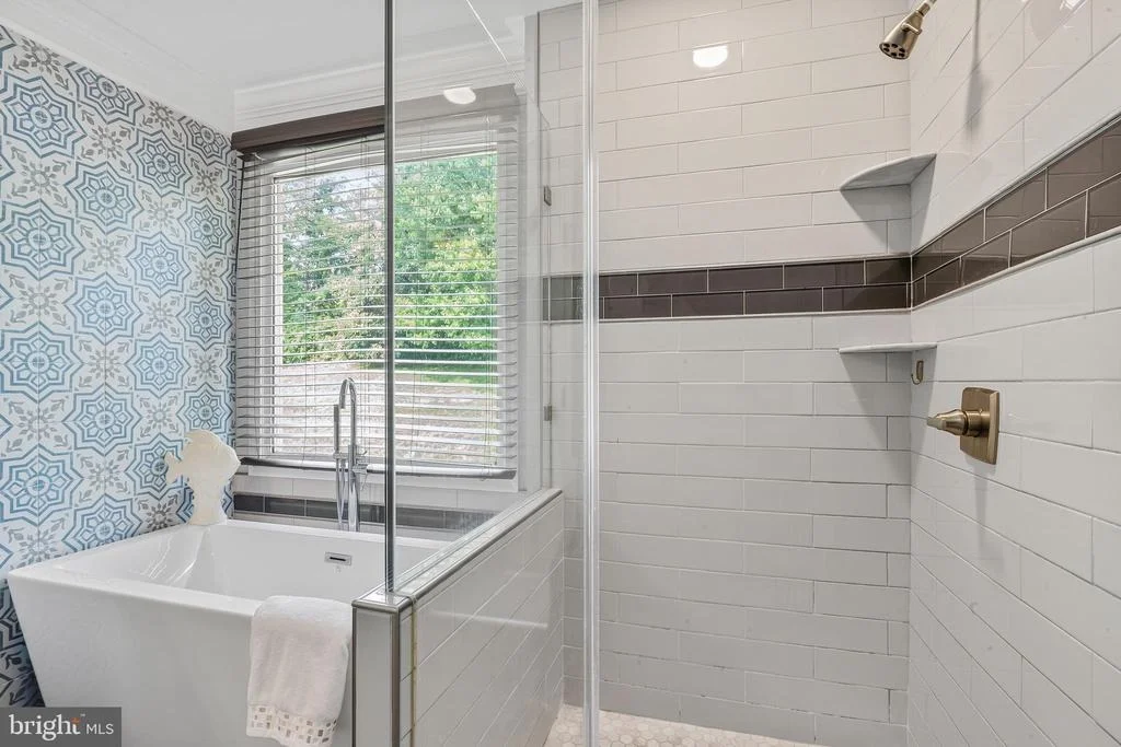 Photo of 9202 MOON RIVER COURT