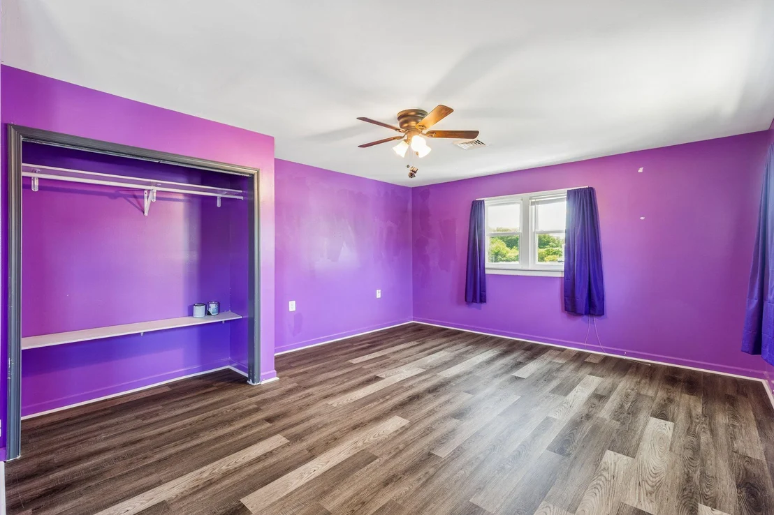 Photo of 35 INDIAN QUEEN LANE