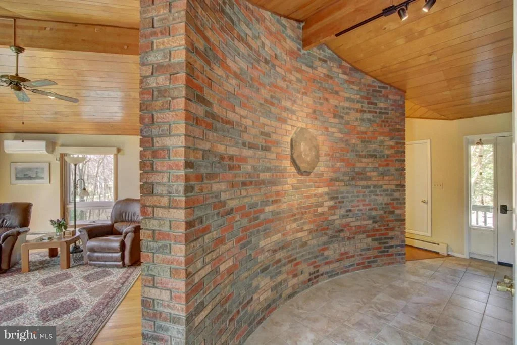 Photo of 8342 OLD MONTGOMERY ROAD