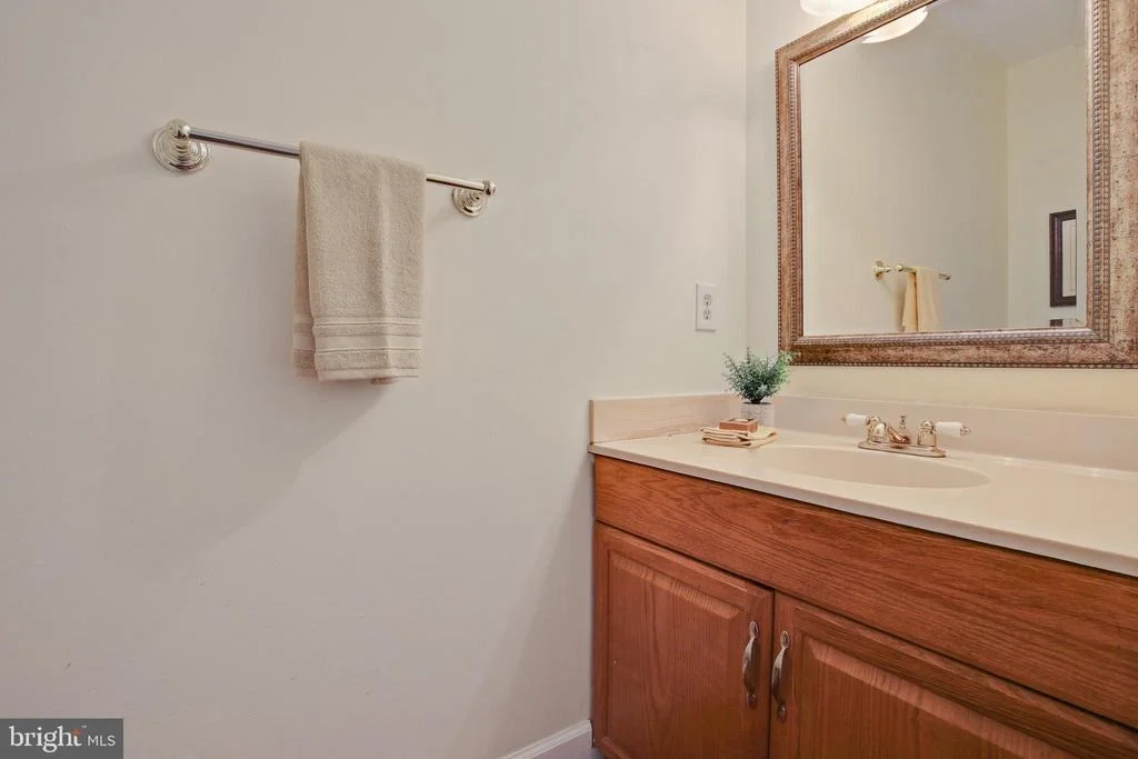 Photo of 1811 CLOVERMEADOW DRIVE