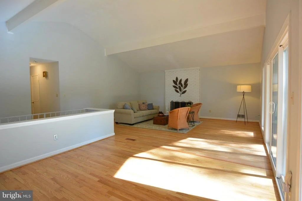 Photo of 209 PAULA LYNN DRIVE
