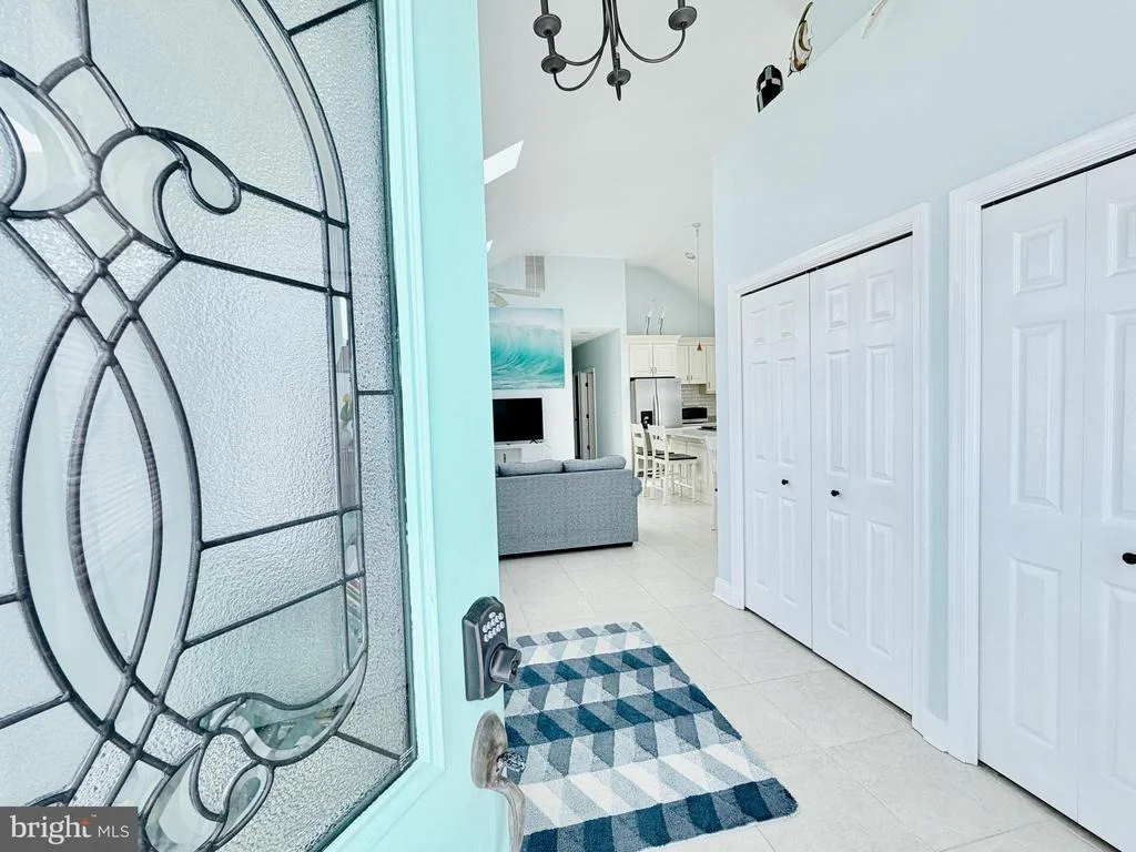 Photo of 112 SANDY HILL DRIVE