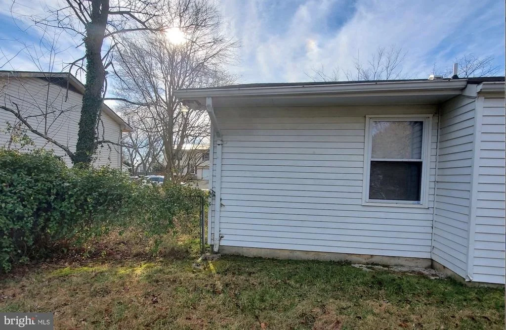 Photo of 10712 WYLD DRIVE